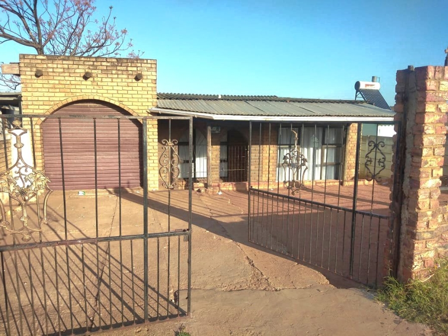 3 Bedroom Property for Sale in Rosedale Eastern Cape